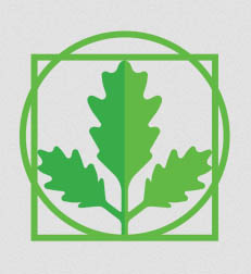 Logo nauka dla przyrody